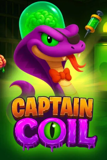 imgi_50_CaptainCoil513x767@x2