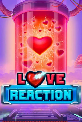 imgi_50_LoveReaction513x767@x2