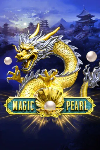 imgi_50_MagicPearl513x767@x2