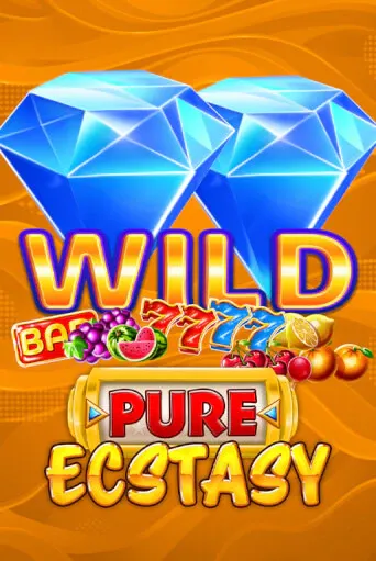 imgi_50_PureEcstasy513x767@x2