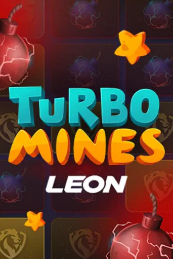 imgi_50_Turbomines513x767@x2