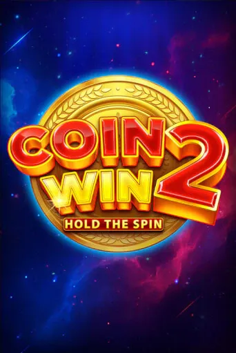 imgi_51_CoinWin2HoldTheSpin513x767@x2