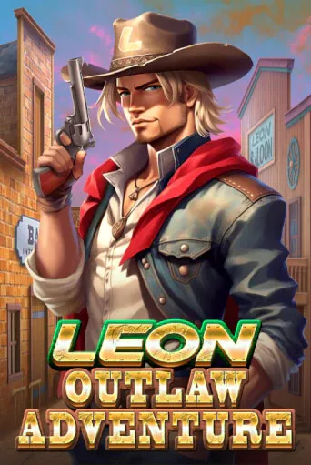 imgi_51_LeonOutlawAdventure513x767@x2