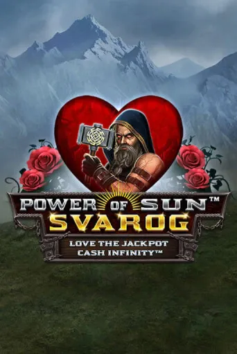 imgi_51_PowerofSunSvarogLovetheJackpot513x767@x2