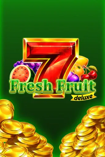imgi_52_FreshFruitdeluxe513x767@x2