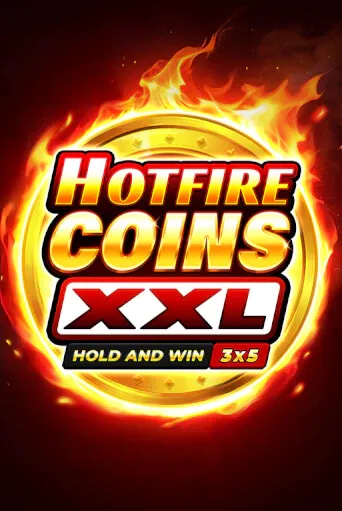 imgi_52_HotfireCoinsXXL513x767-1764338475243-197a@x2