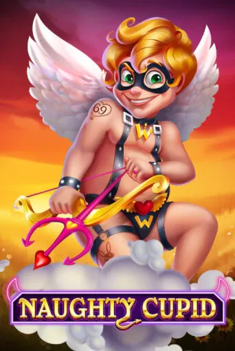 imgi_52_NaughtyCupid513x767@x2