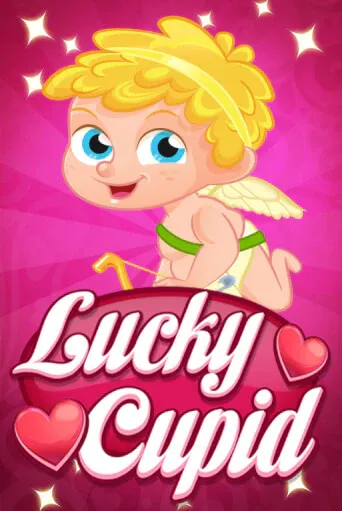 imgi_53_Cupid513x767-1@x2