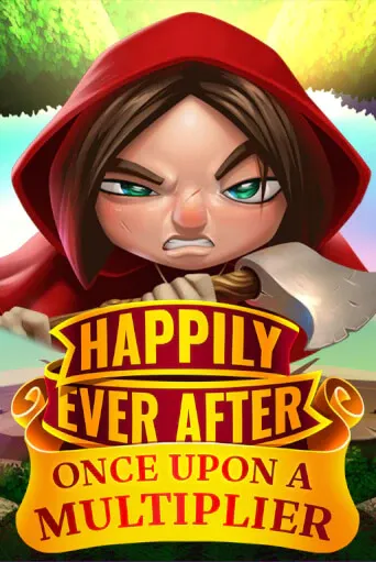 imgi_53_HappilyEverAfterOnceUponaMultiplier513x767@x2