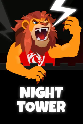 imgi_53_tower_513x767@x2