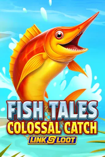 imgi_54_FishTalesColossalCatchLinkandLoot513x767@x2