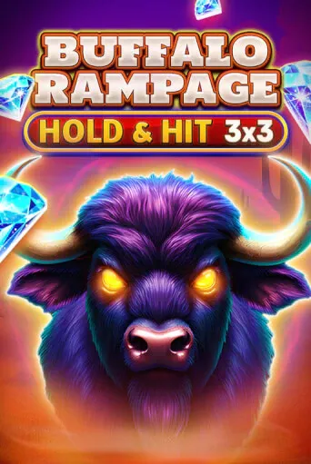 imgi_55_BuffaloRampageHoldHit3x3513x767-1@x2