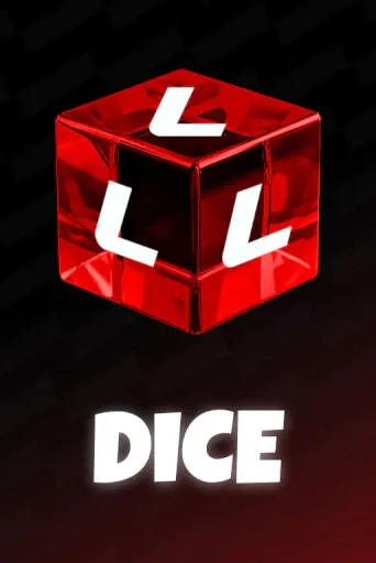 imgi_55_dice_513x767@x2