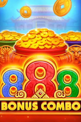 imgi_56_888BonusCombo513x767-1@x2