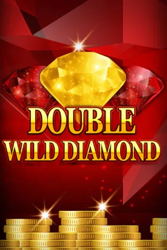 imgi_56_DoubleWildDiamond513x767@x2