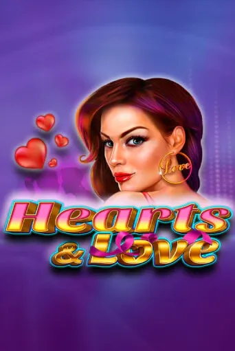 imgi_56_HeartsLove513x767@x2