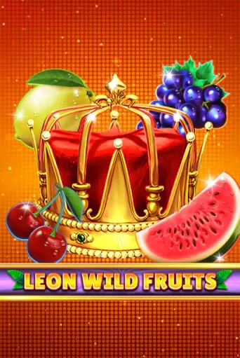 imgi_56_LeonWildFruits513x767-1@x2