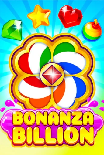 imgi_57_BonanzaBillion513x767-2@x2