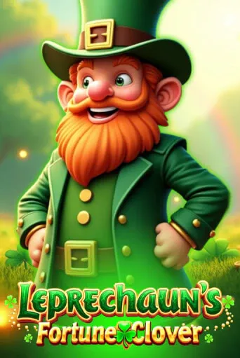 imgi_57_LeprechaunsFortuneClover513x767@x2