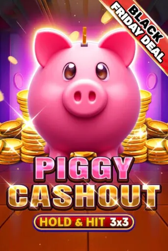imgi_57_PiggyCashout513x767@x2