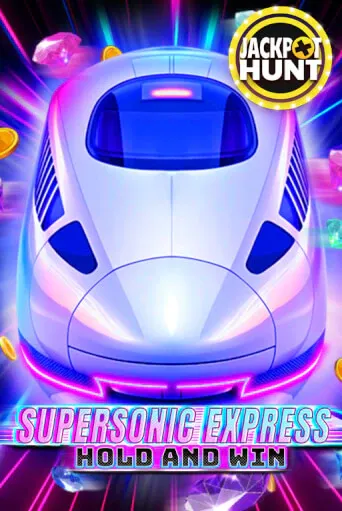 imgi_57_SupersonicExpressHoldandWin513x767@x2