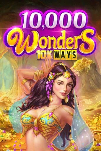 imgi_58_10,000Wonders10kWAYS@513x767@x2