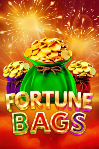 imgi_58_FortuneBags513x767@x2