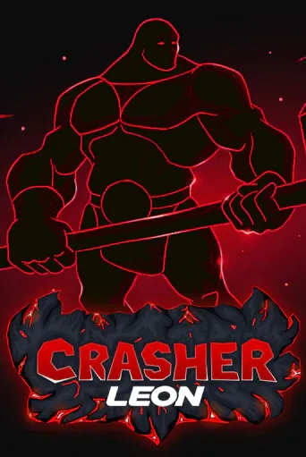 imgi_58_LeonCrasher513x767-1@x2