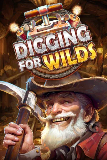 imgi_59_DiggingForWilds513x767@x2