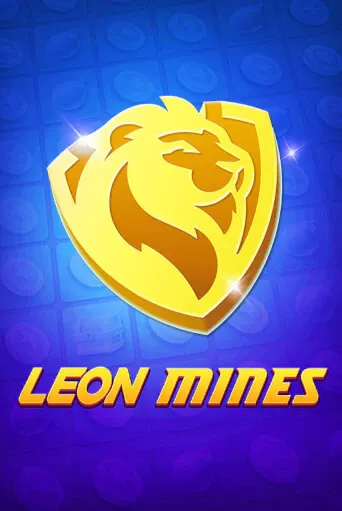 imgi_59_LeonMines513x767@x2