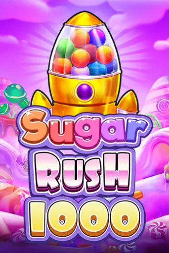 imgi_59_SugarRush1000513x767@x2