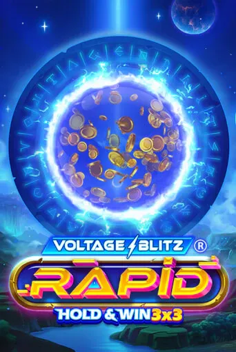 imgi_59_VoltageBlitzRapid513x767-1@x2