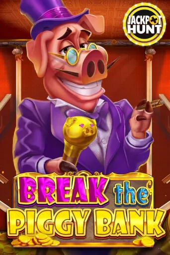 imgi_60_BreakthePiggyBank513x767@x2