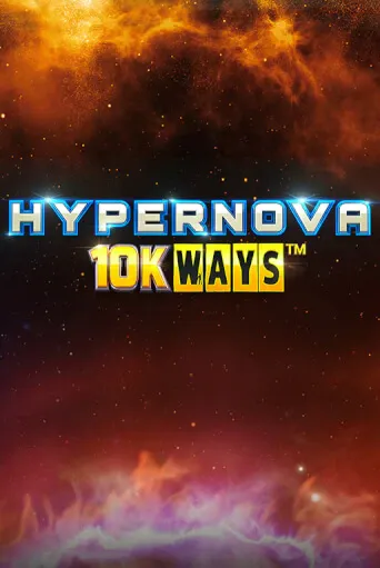 imgi_60_Hypernova10k@4x@x2