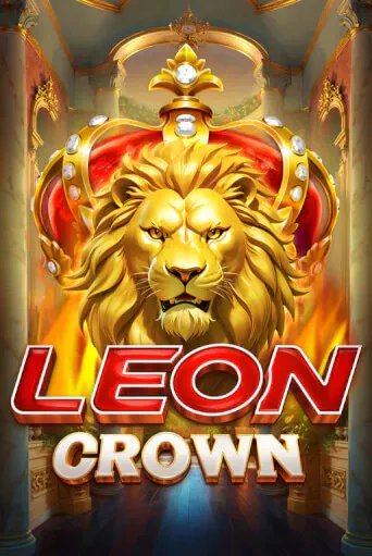 imgi_60_LeonCrown513x767@x2
