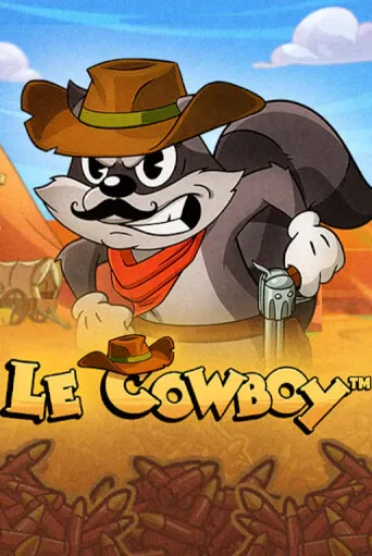 imgi_61_LeCowboy513x767@x2
