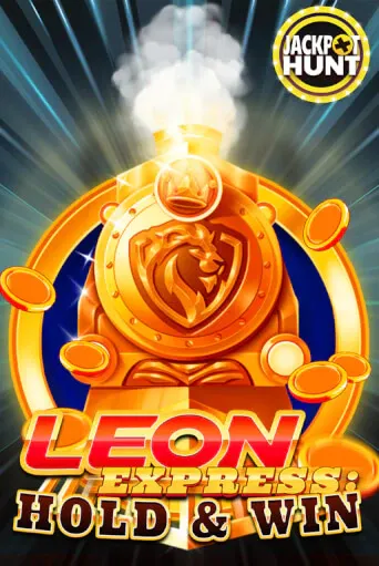 imgi_61_LeonExpressHold-Win513x767@x2