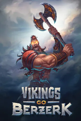 imgi_61_VikingsGoBerserk@4x@x2