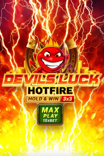 imgi_61_devilsluckhotfireholdwin513x767@x2