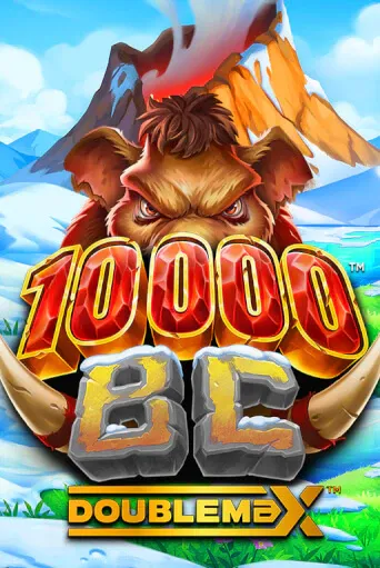 imgi_62_10000BCDoubleMax513x767-1@x2