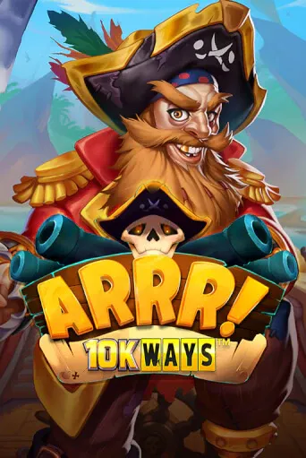 imgi_62_ARRR10K@4x@x2