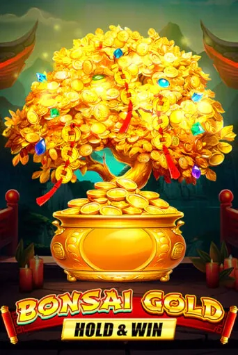 imgi_62_BonsaiGoldHoldWin513x767@x2