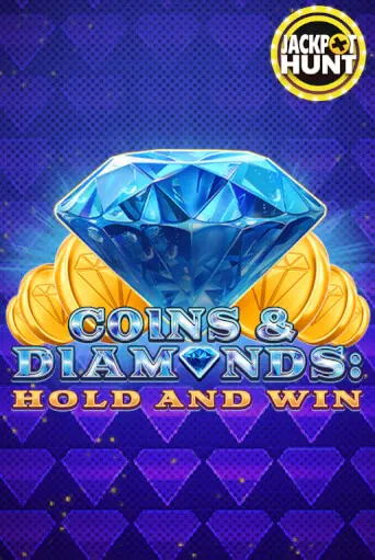imgi_62_coinsanddiamondsholdandwin513x767@x2