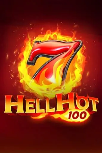 imgi_63_HellHot100-min@x2