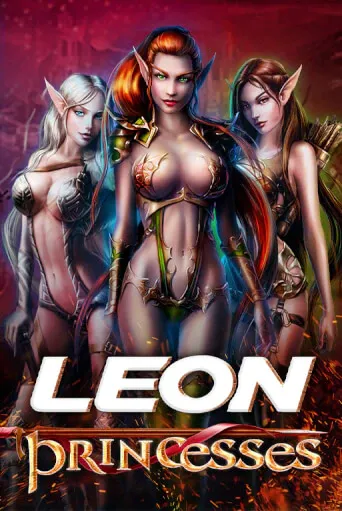 imgi_63_LeonPrincesses513x767@x2