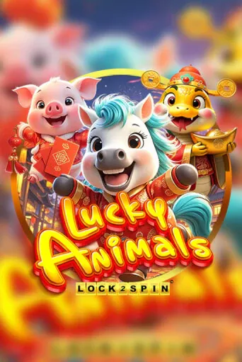 imgi_63_LuckyAnimalsLock2Spin513x767@x2