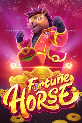 imgi_64_FortuneHorse513x767-1770205662152-2ad9@x2