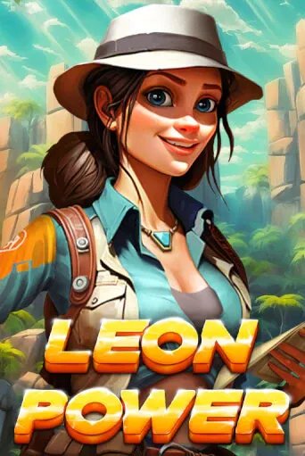 imgi_64_LeonPower513x767@x2