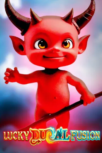 imgi_64_LuckyDualFusion513x767@x2