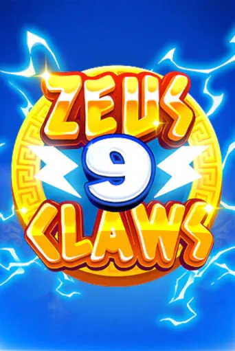 imgi_64_Zeus9Claws513x767@x2